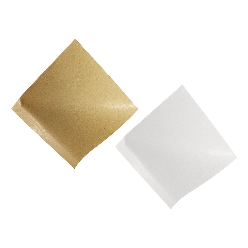 Takeaway Papper