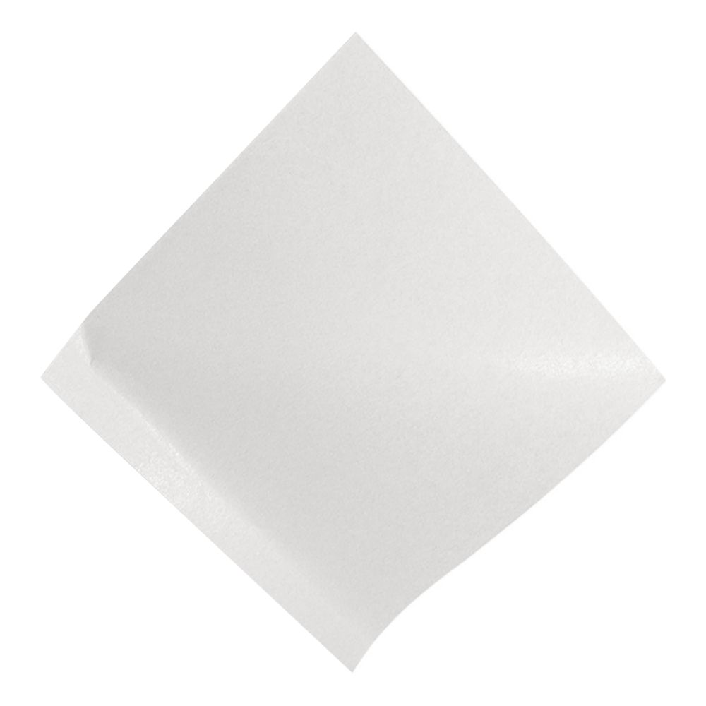 Takeaway Papper