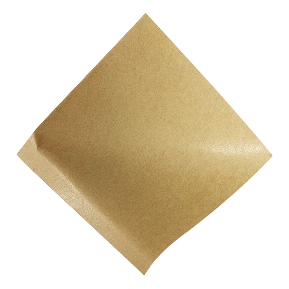 Takeaway Papper