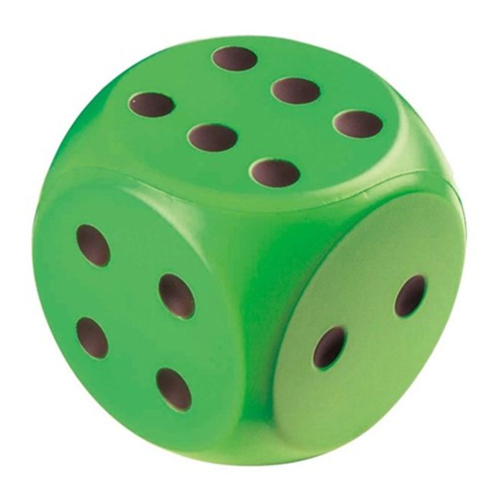 Noppa XL Lelu