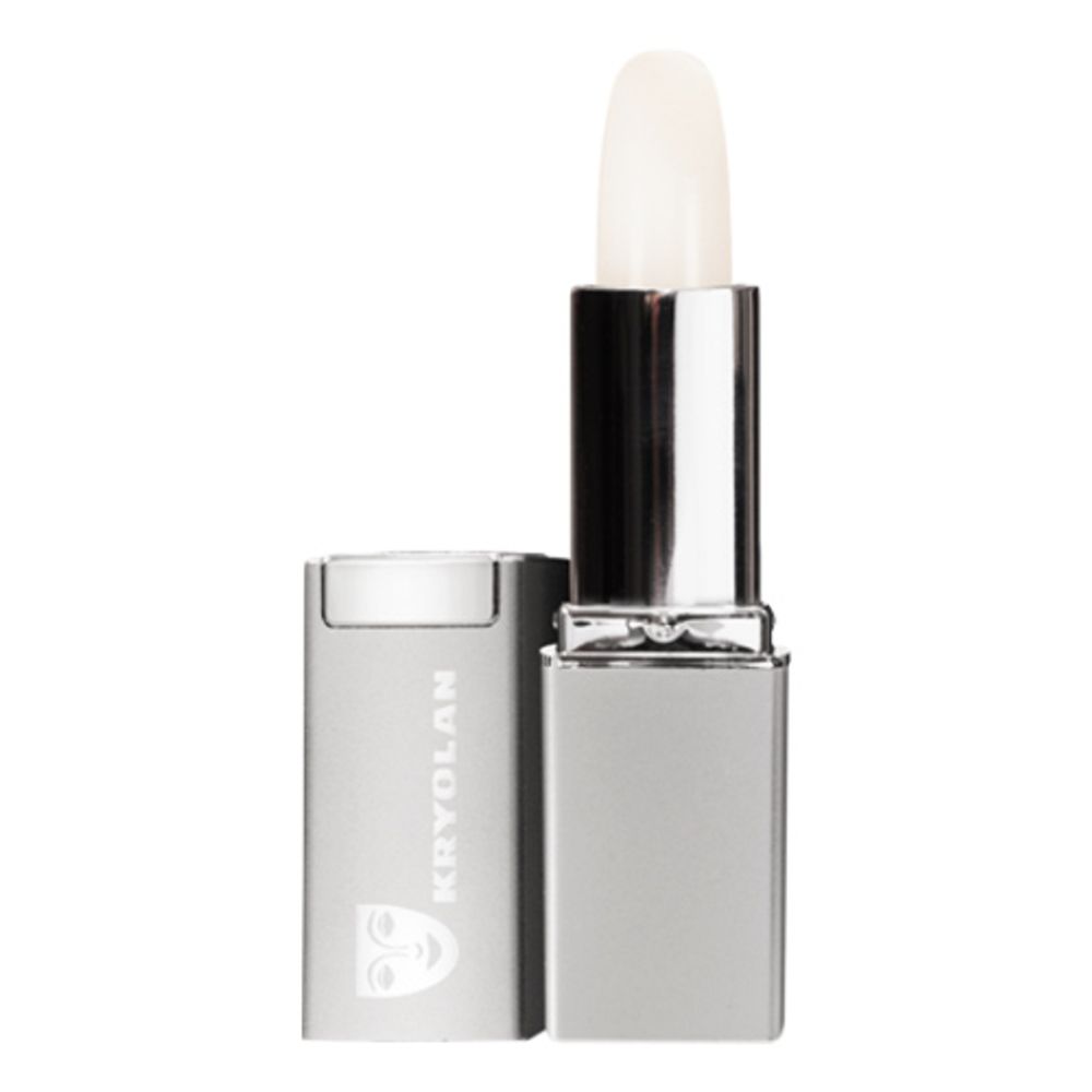 Kryolan Tårestift