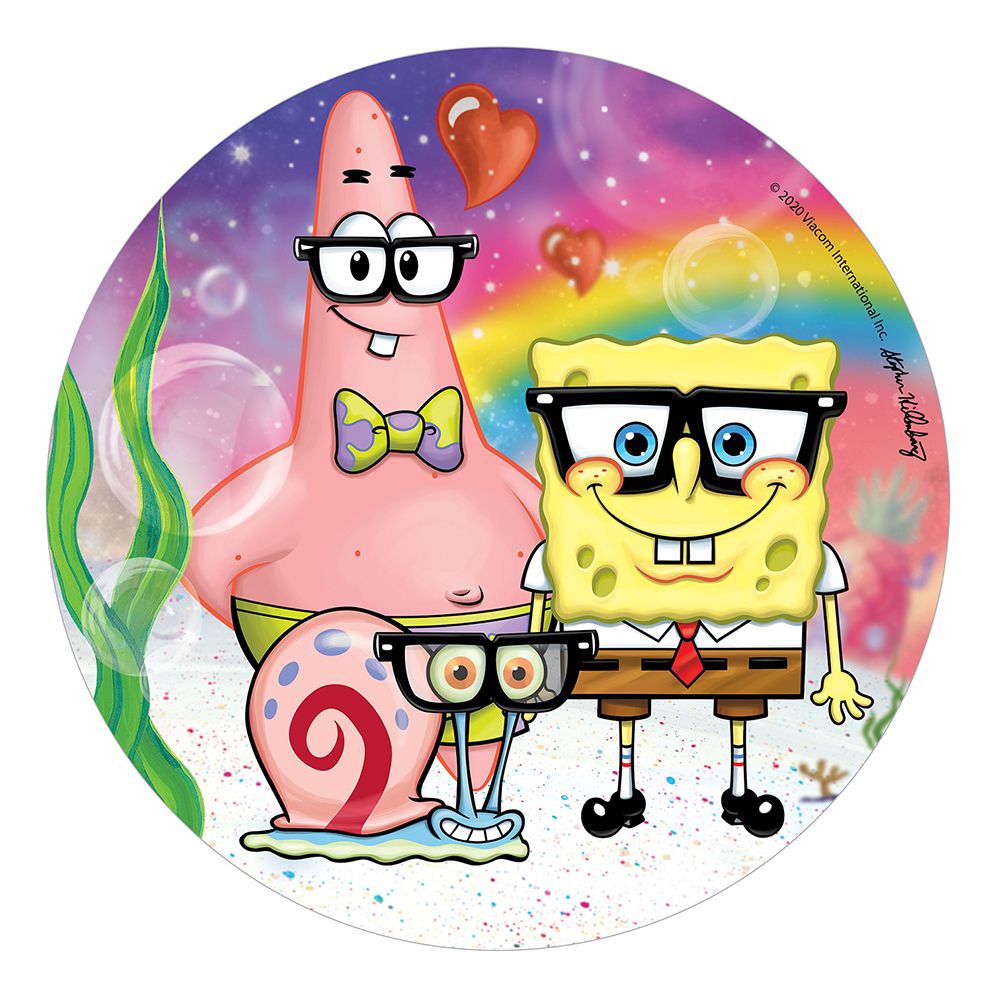 Kakkukuva Paavo Pesusieni