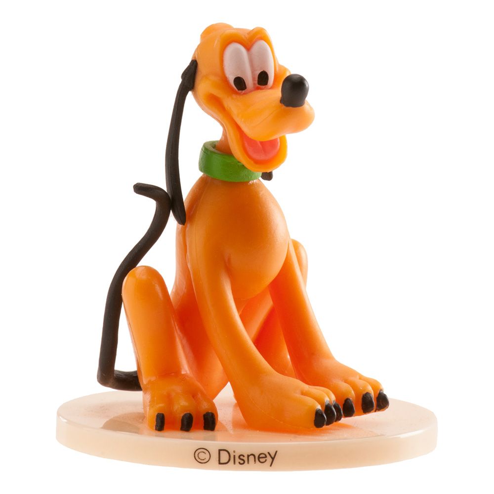 Kakunkoriste Pluto