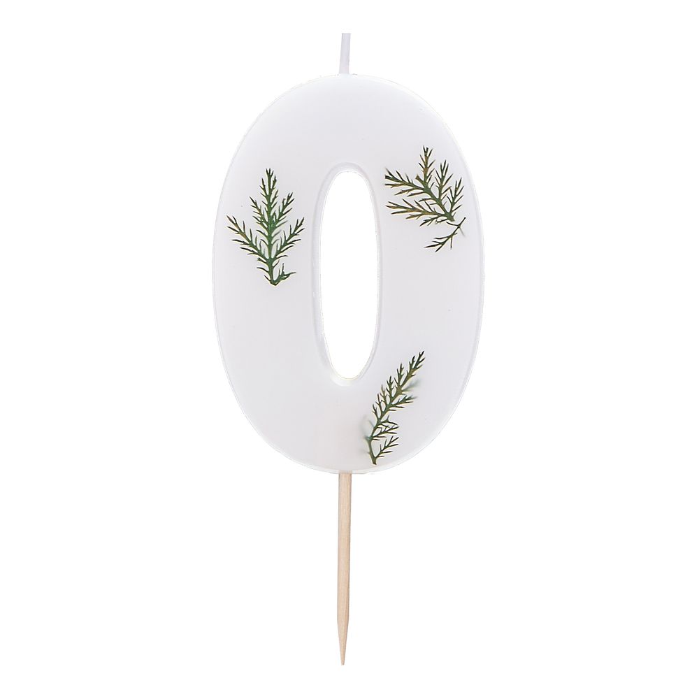 Kagelys Tal med Granskud