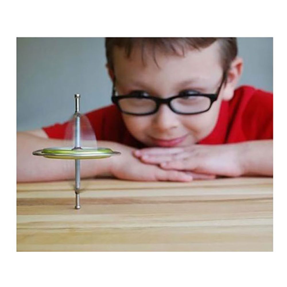 Gyroskop