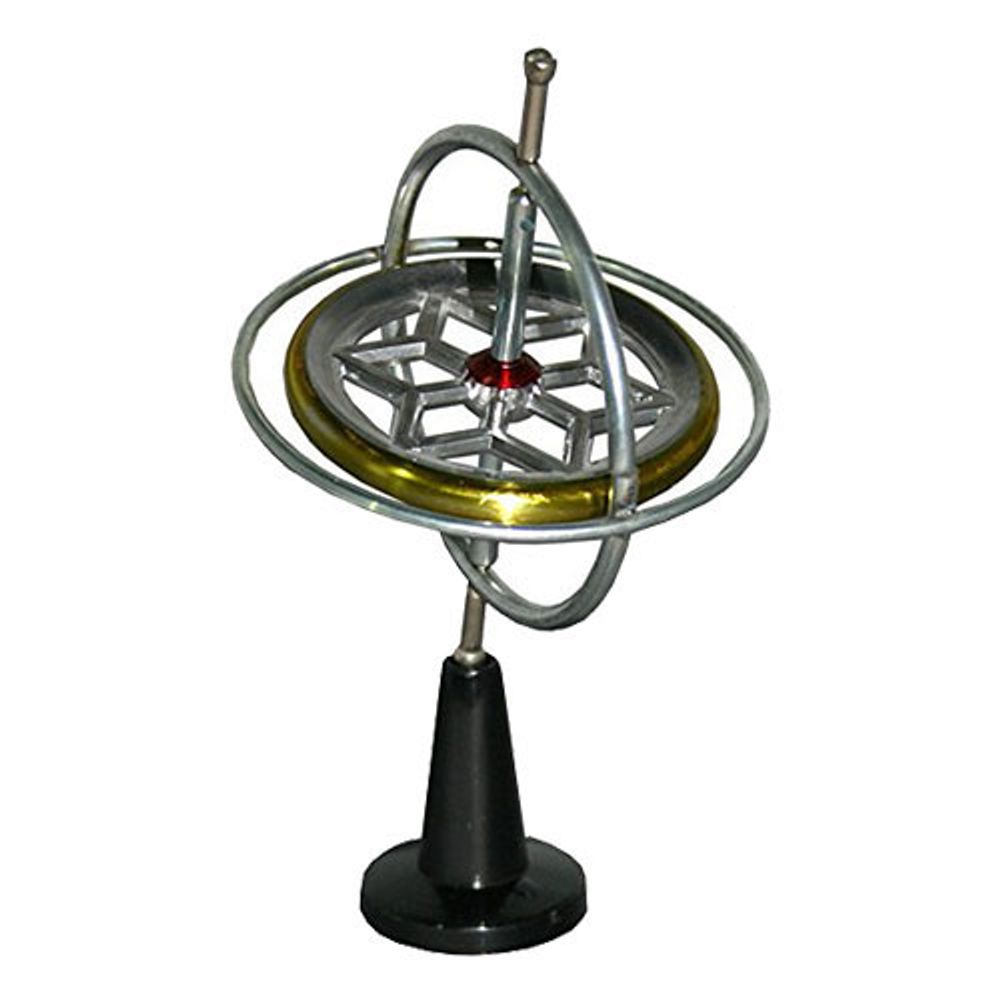 Gyroskop