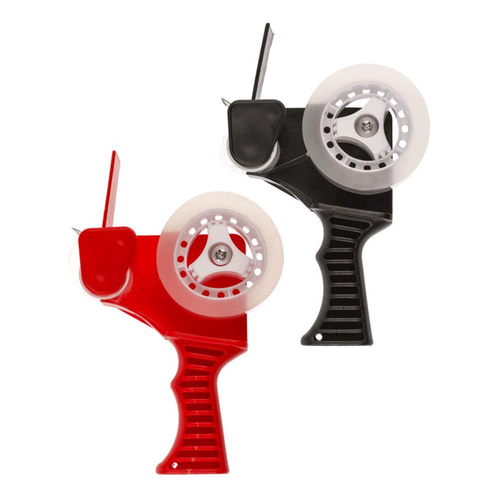 Tapeholder Mini