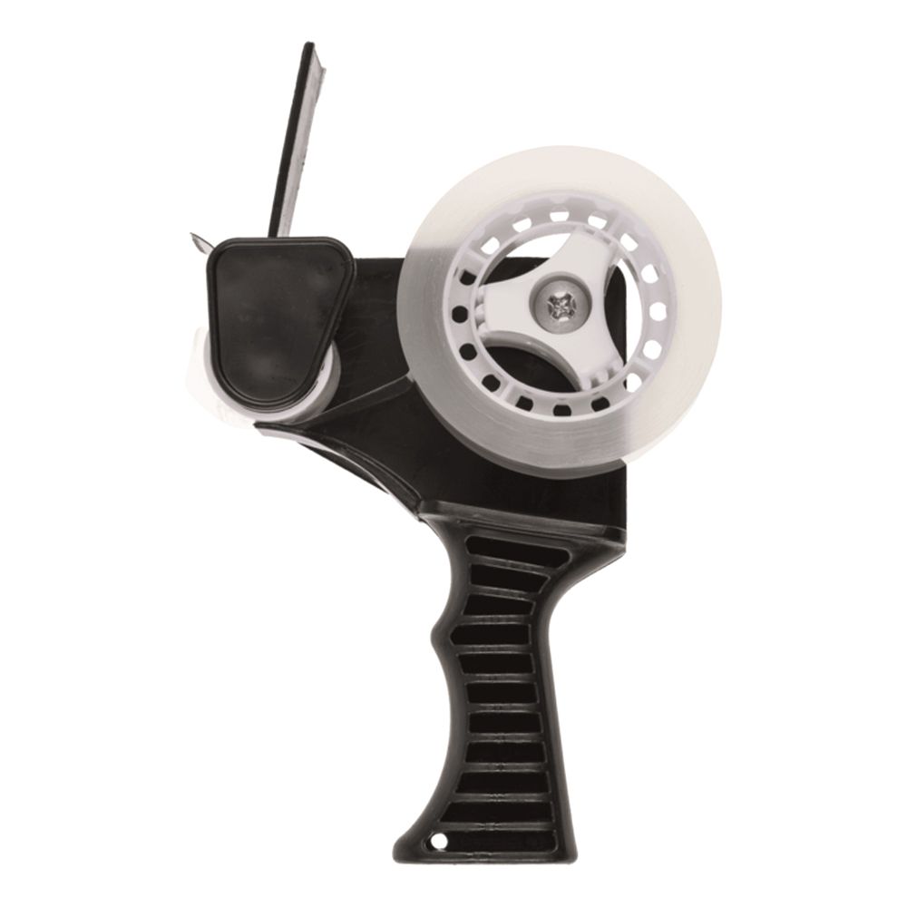 Tapeholder Mini