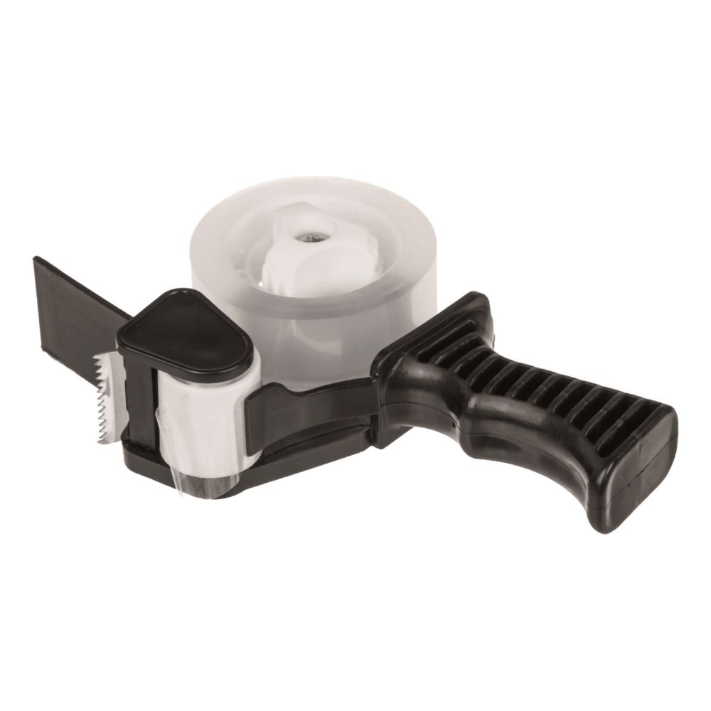 Tapeholder Mini