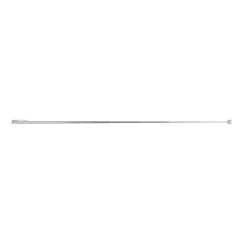Teleskopisk Magnetlift