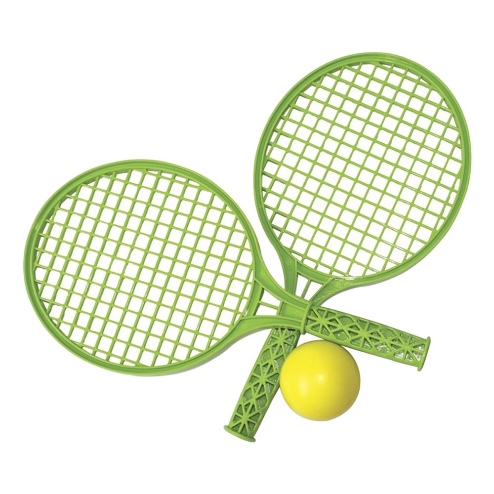 Tennismailat