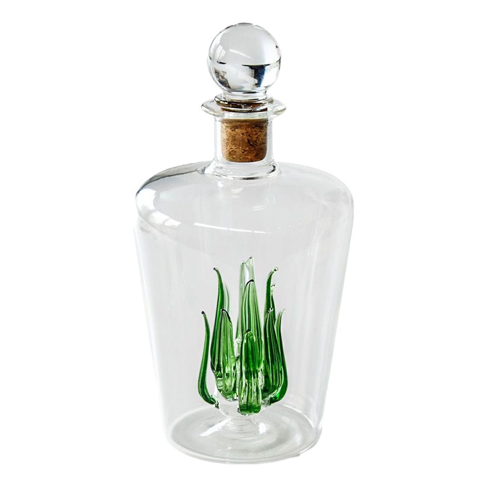 Tequila Karaffelsæt