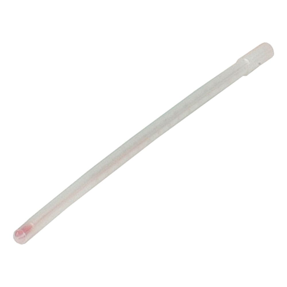 Stavtermometer