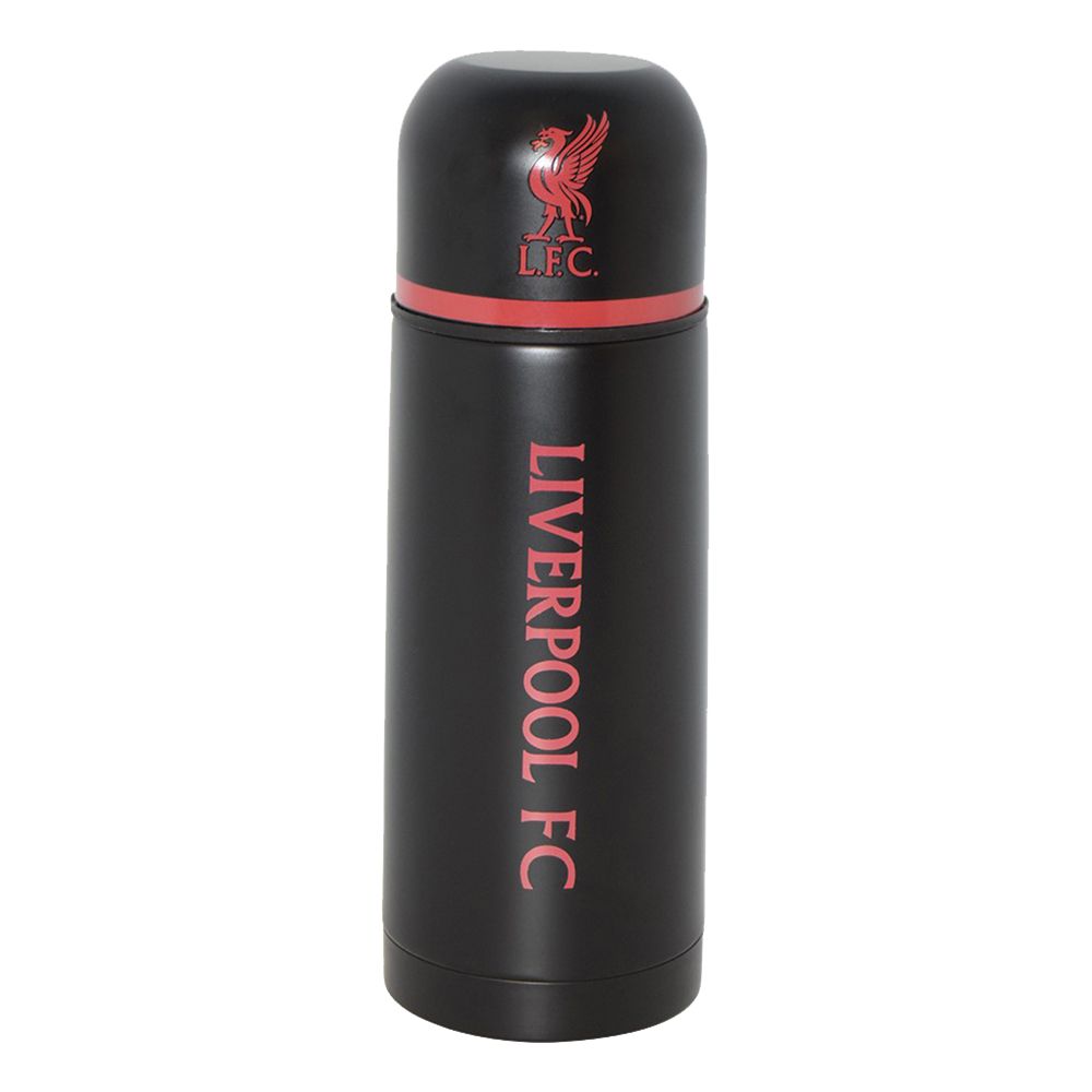Termos Flaske Liverpool