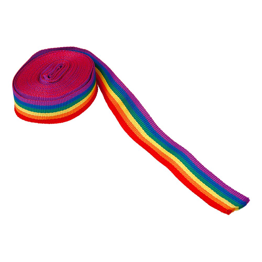 Koristenauha Pride