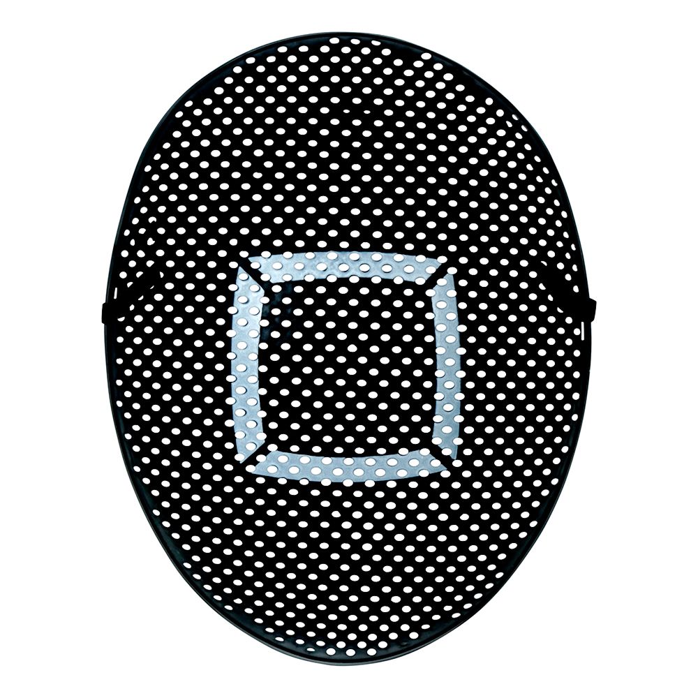 The Gamer Square Mask