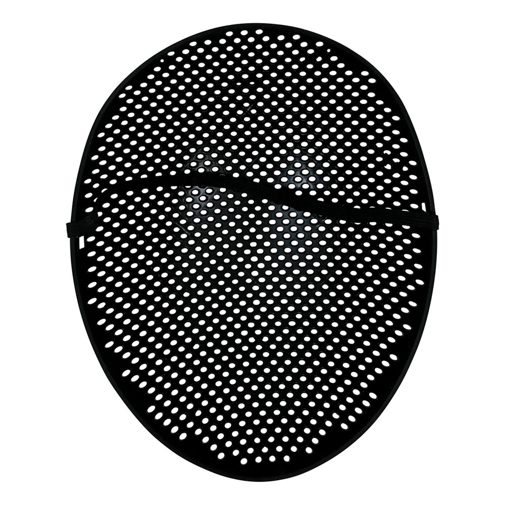 The Gamer Square Mask
