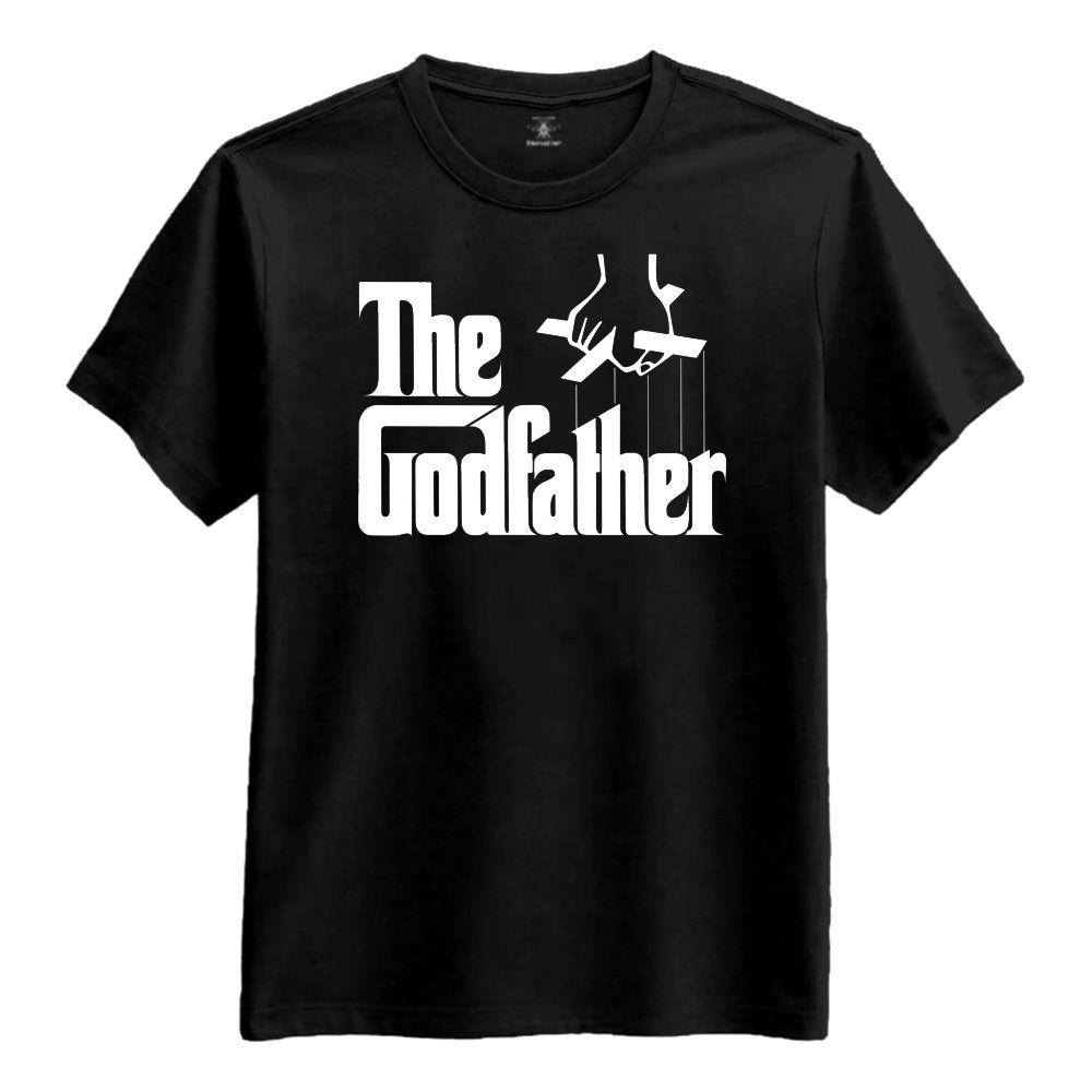 The Godfather T-shirt
