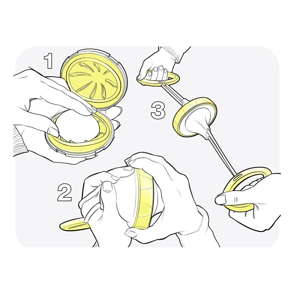 Golden Egg Eggslynge