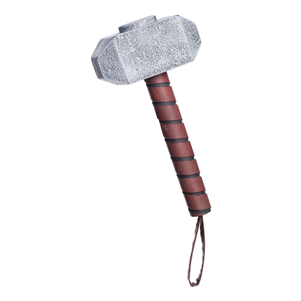 Thors Hammer