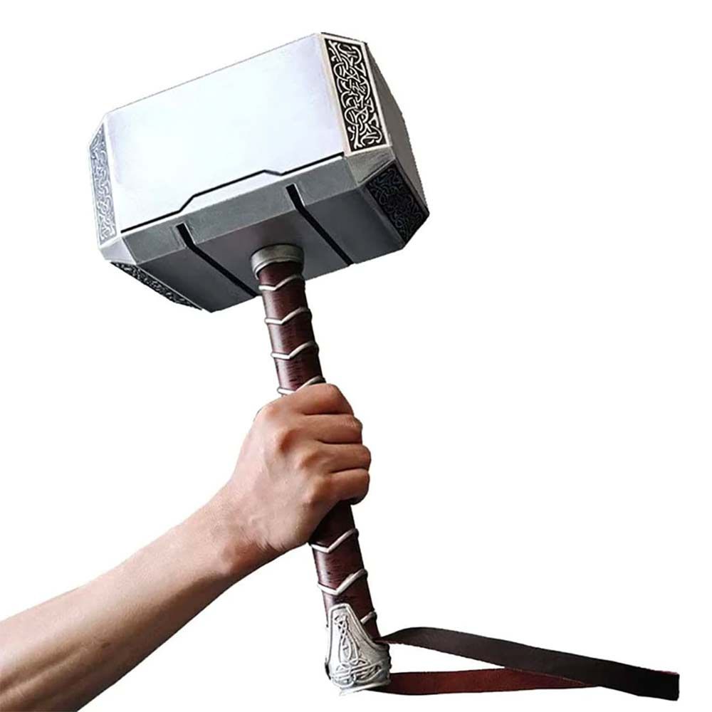 Tors Hammer