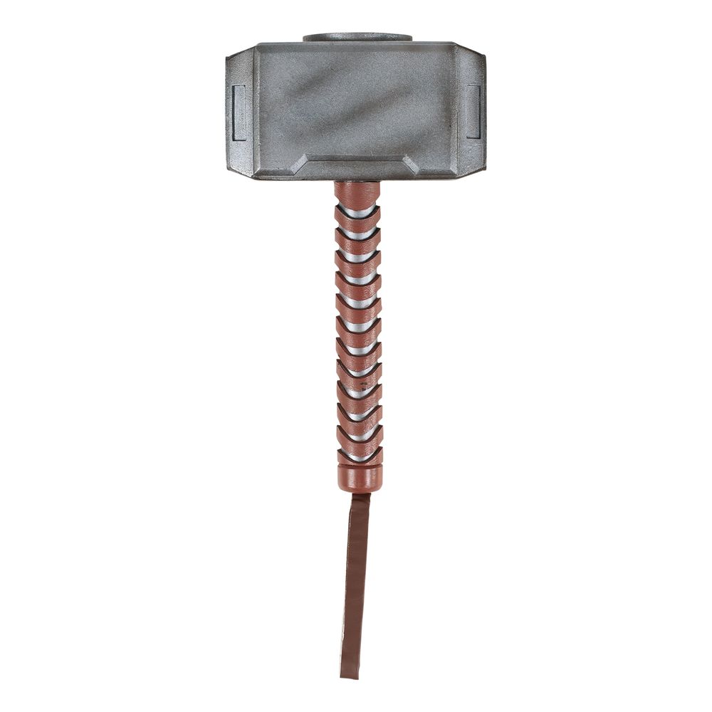 Thors Hammer til Børn