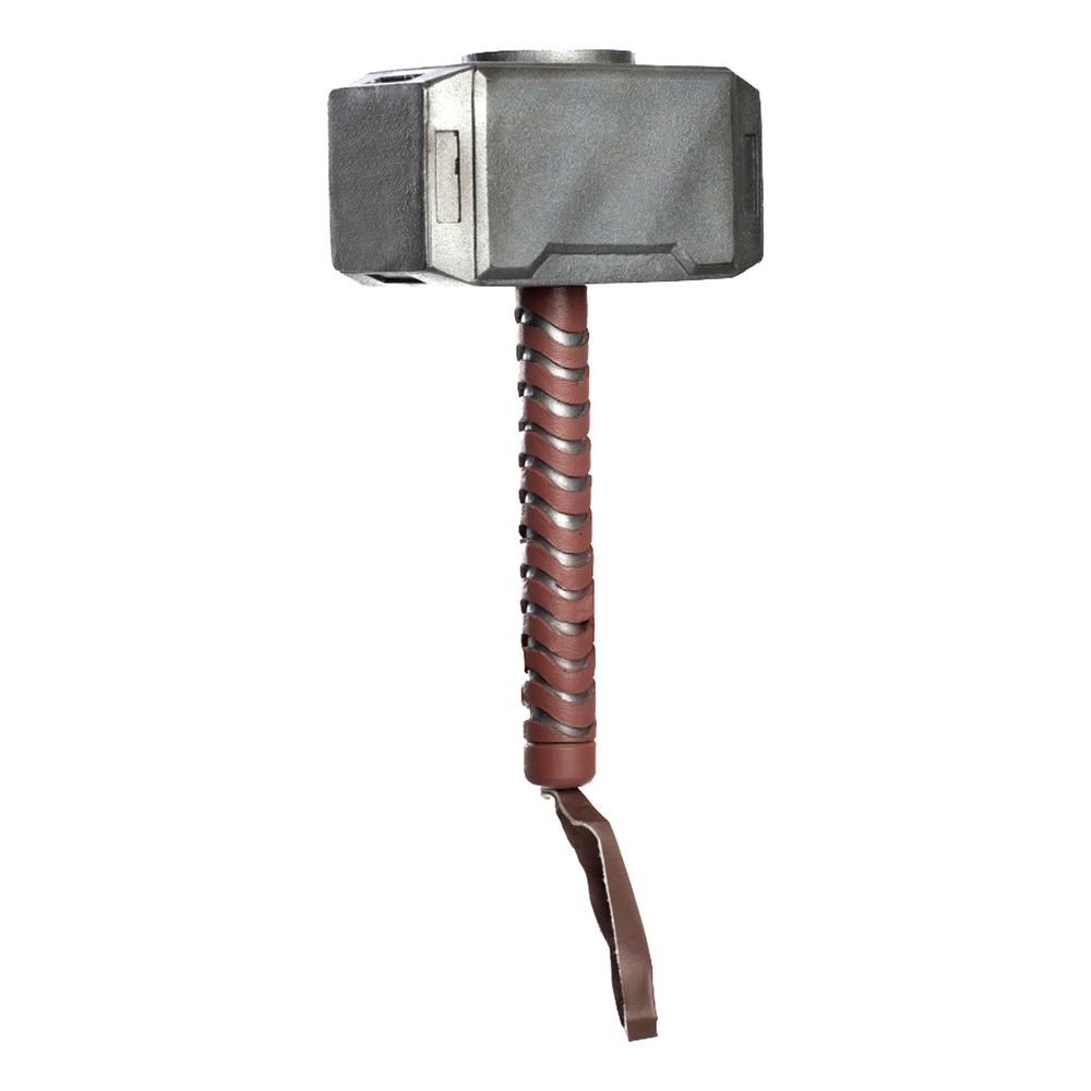 Thors Hammer til Børn