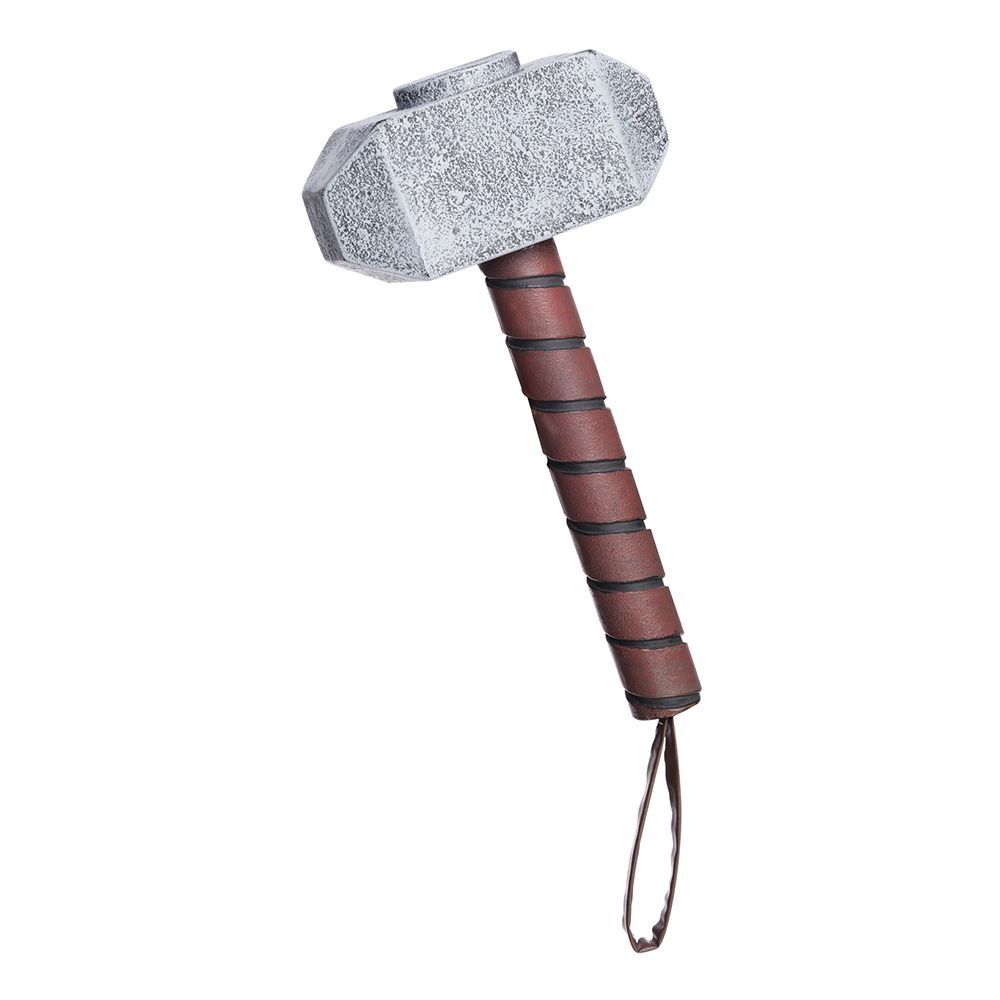 Thors Hammer