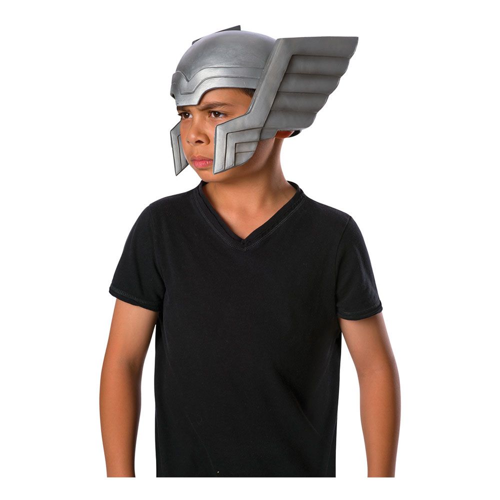 Thors Hjelm for Barn Deluxe