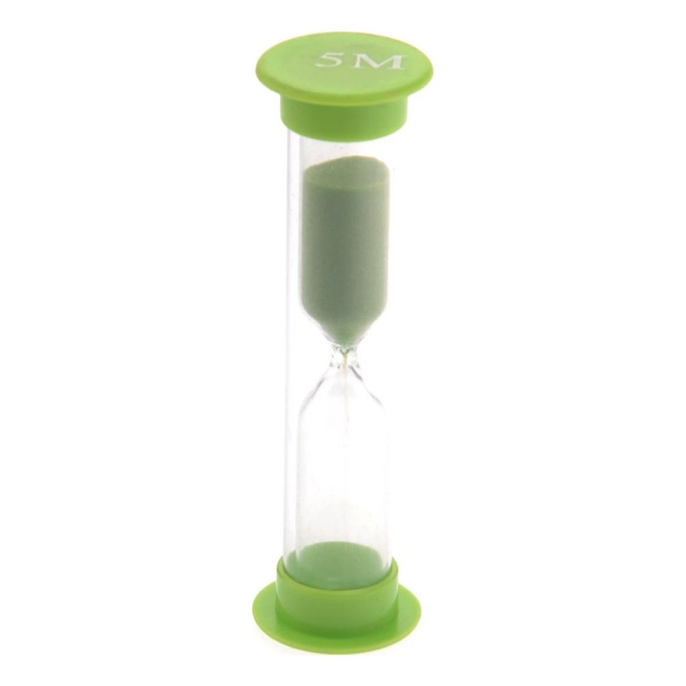 Timglas Timglas | Partykungen
