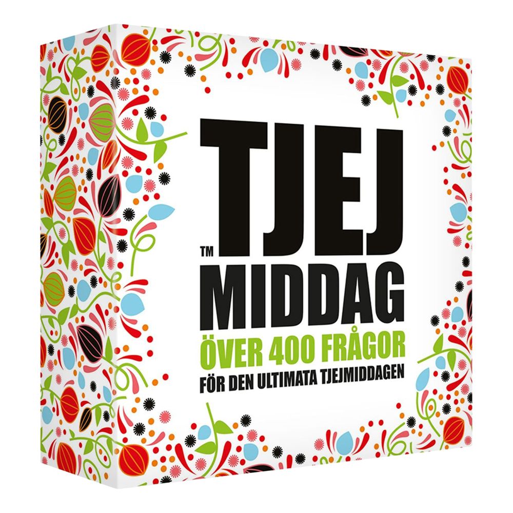 Tyttöjenilta Kysymyspeli