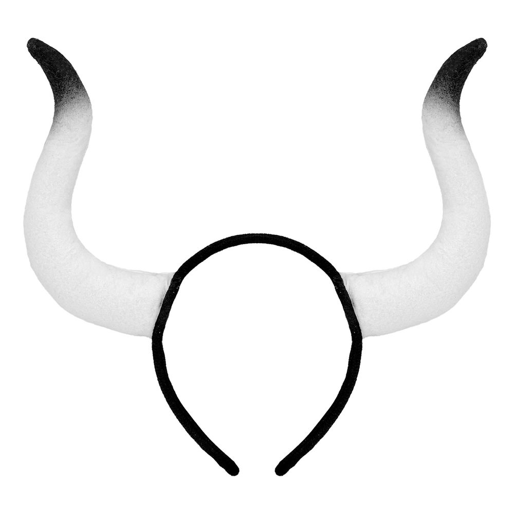 Tjurhorn