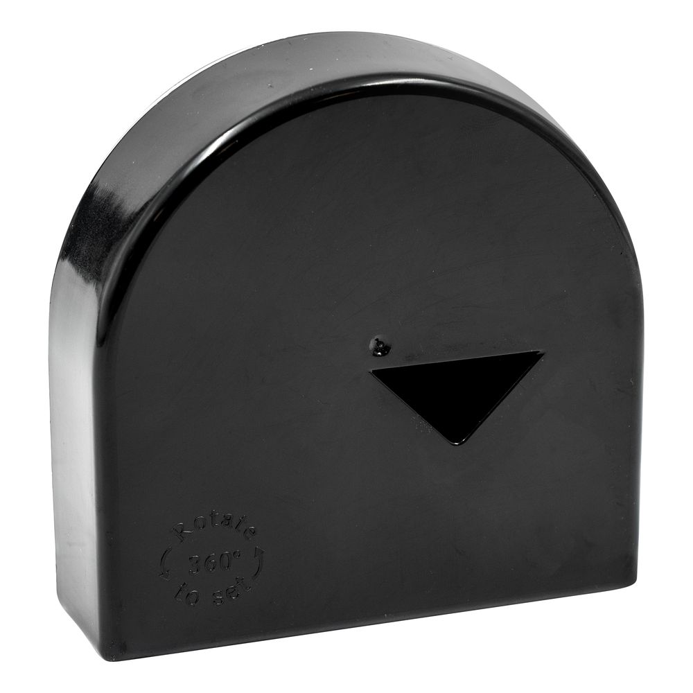 WC Tiimalasi