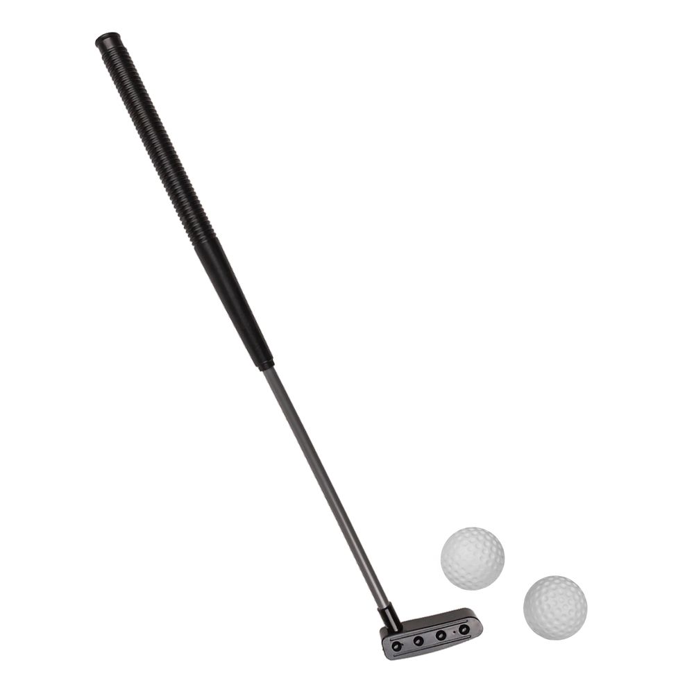 Toiletgolf