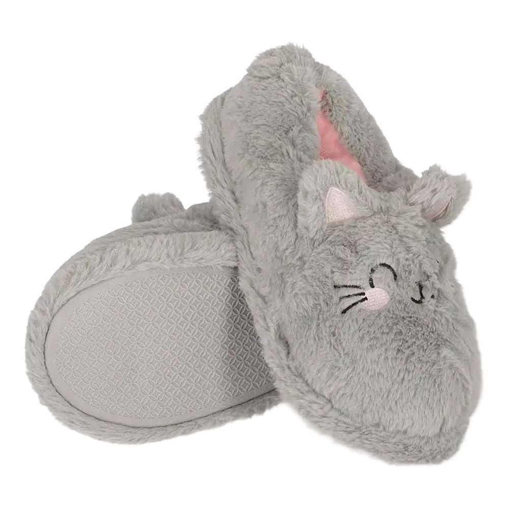 Tøfler Kat