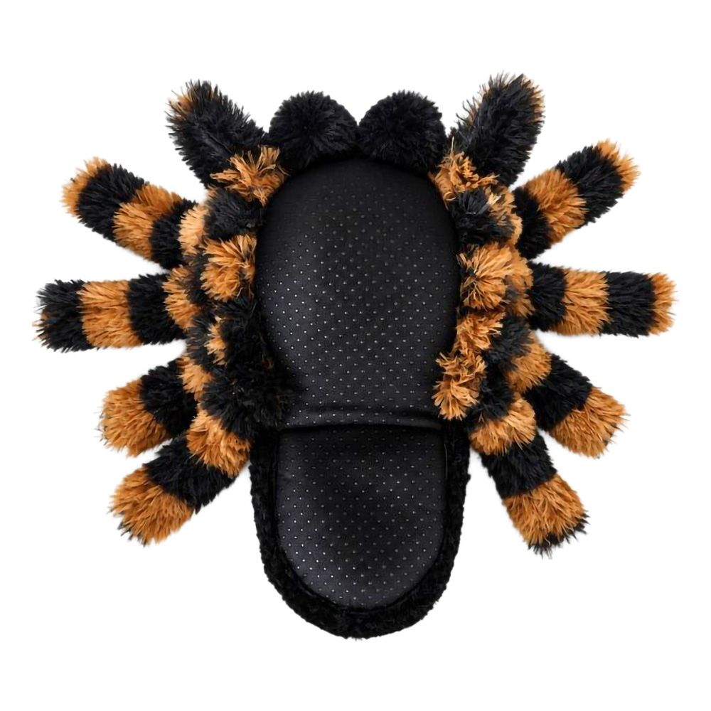 Hämähäkkitohvelit Tarantella