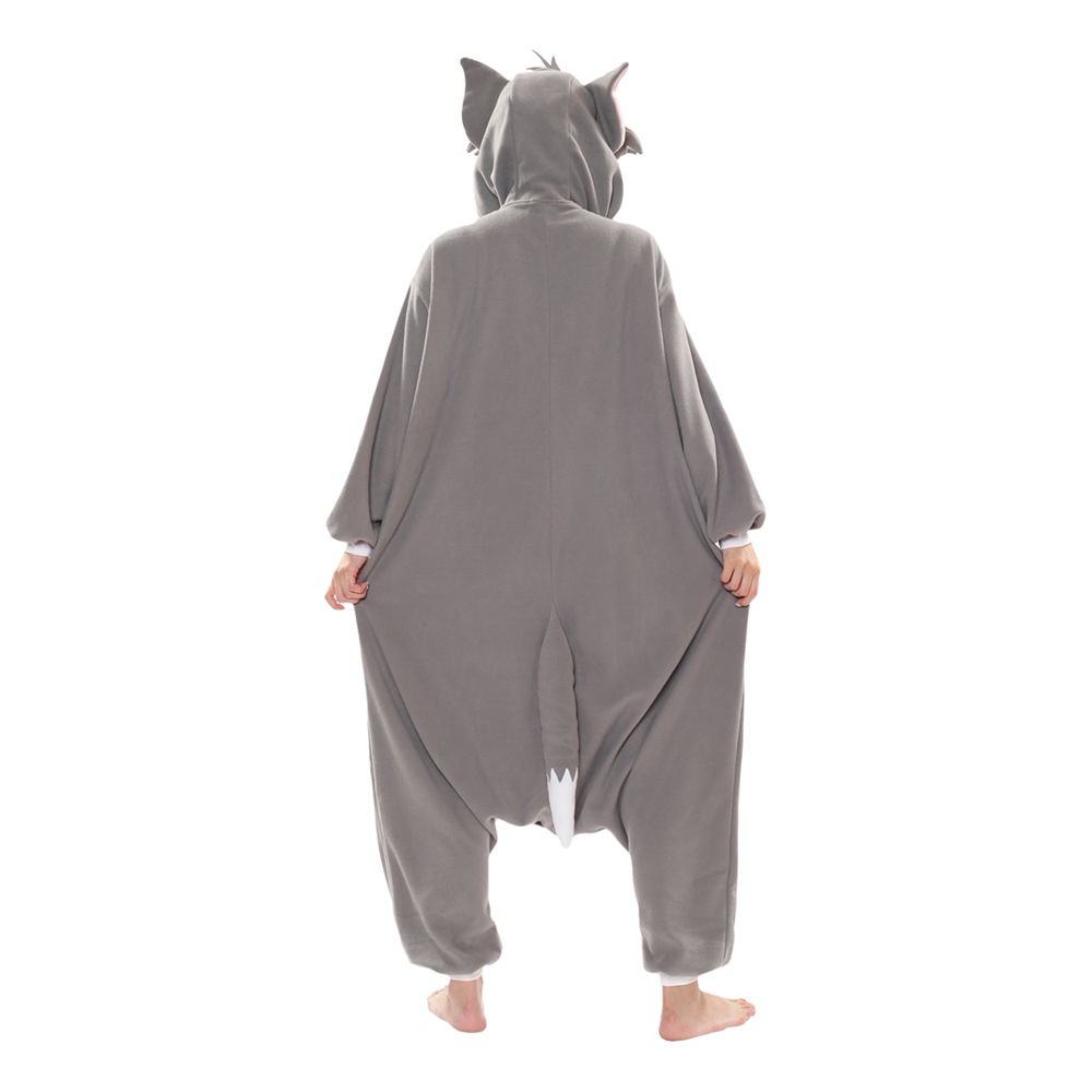 Tom Kigurumi