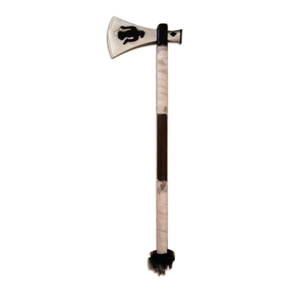 Tomahawk Kirves
