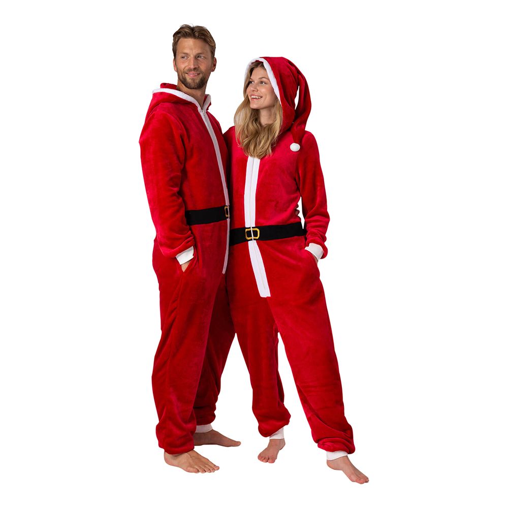 Tomte Onesie
