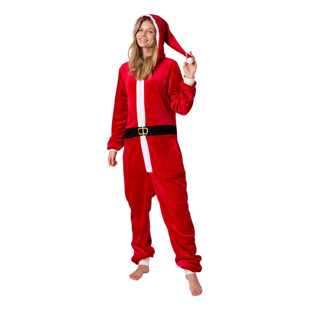 Tomte Onesie