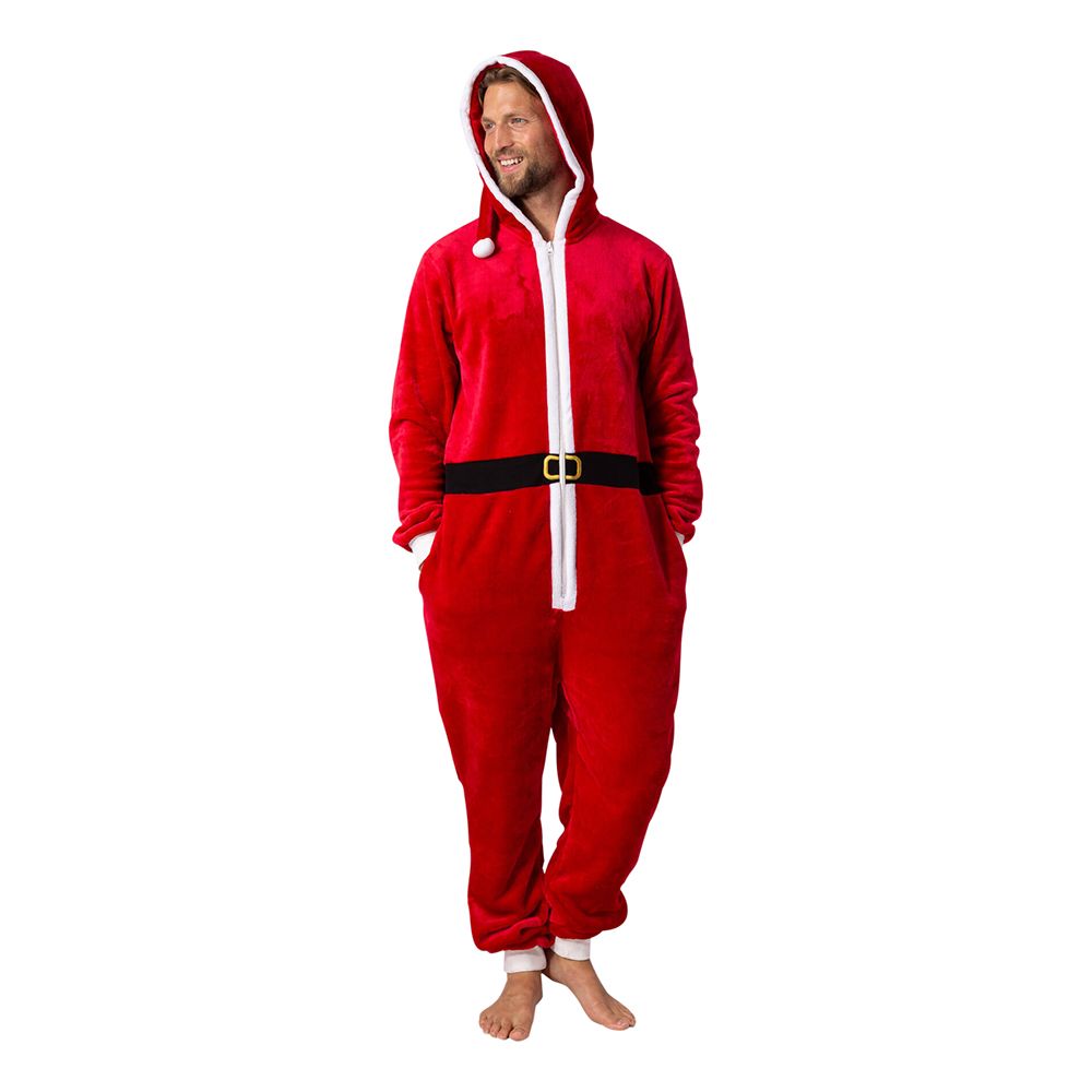 Tomte Onesie