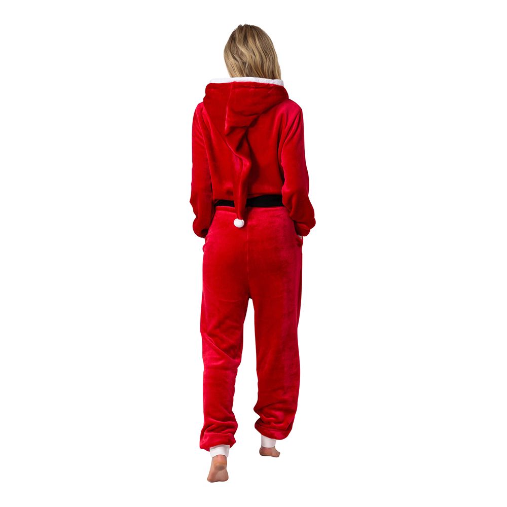 Tomte Onesie