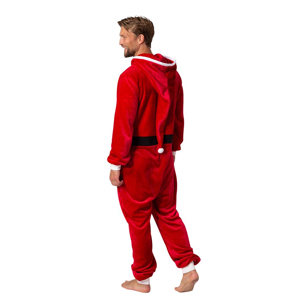 Tomte Onesie