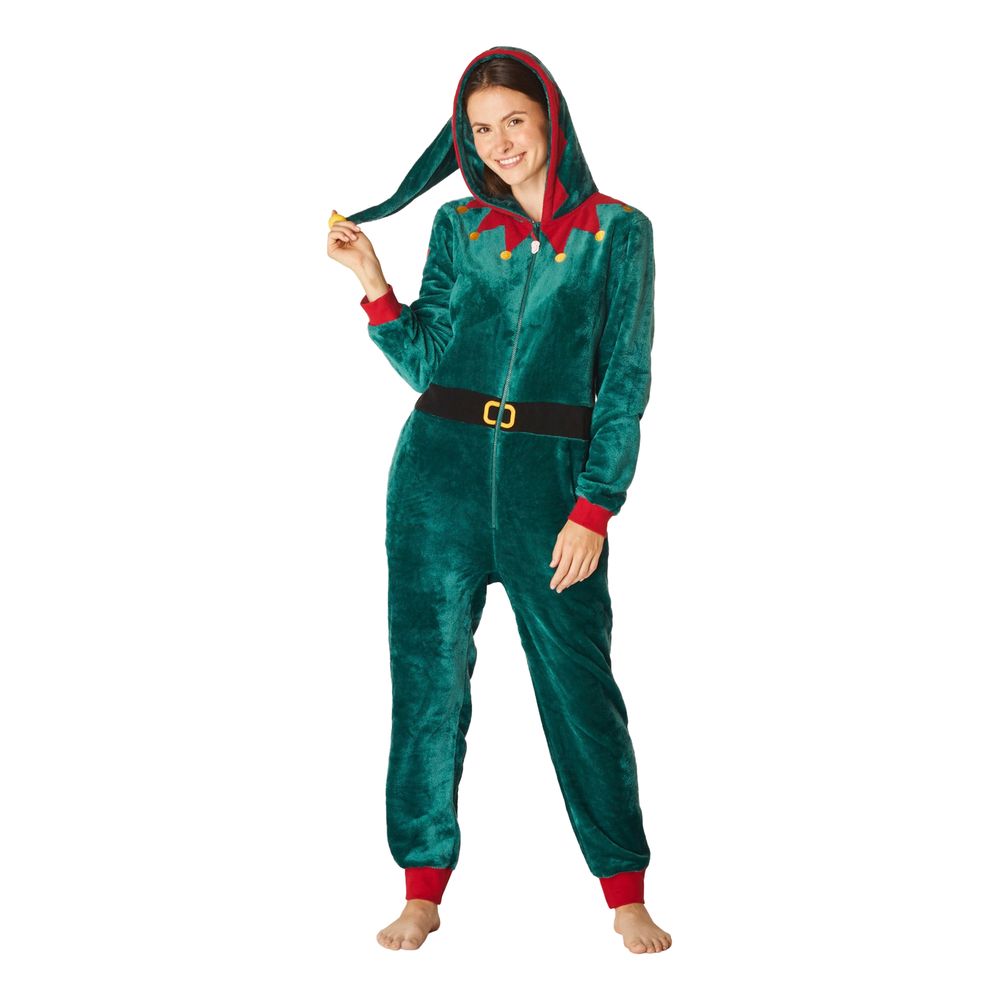 Tonttu Onesie