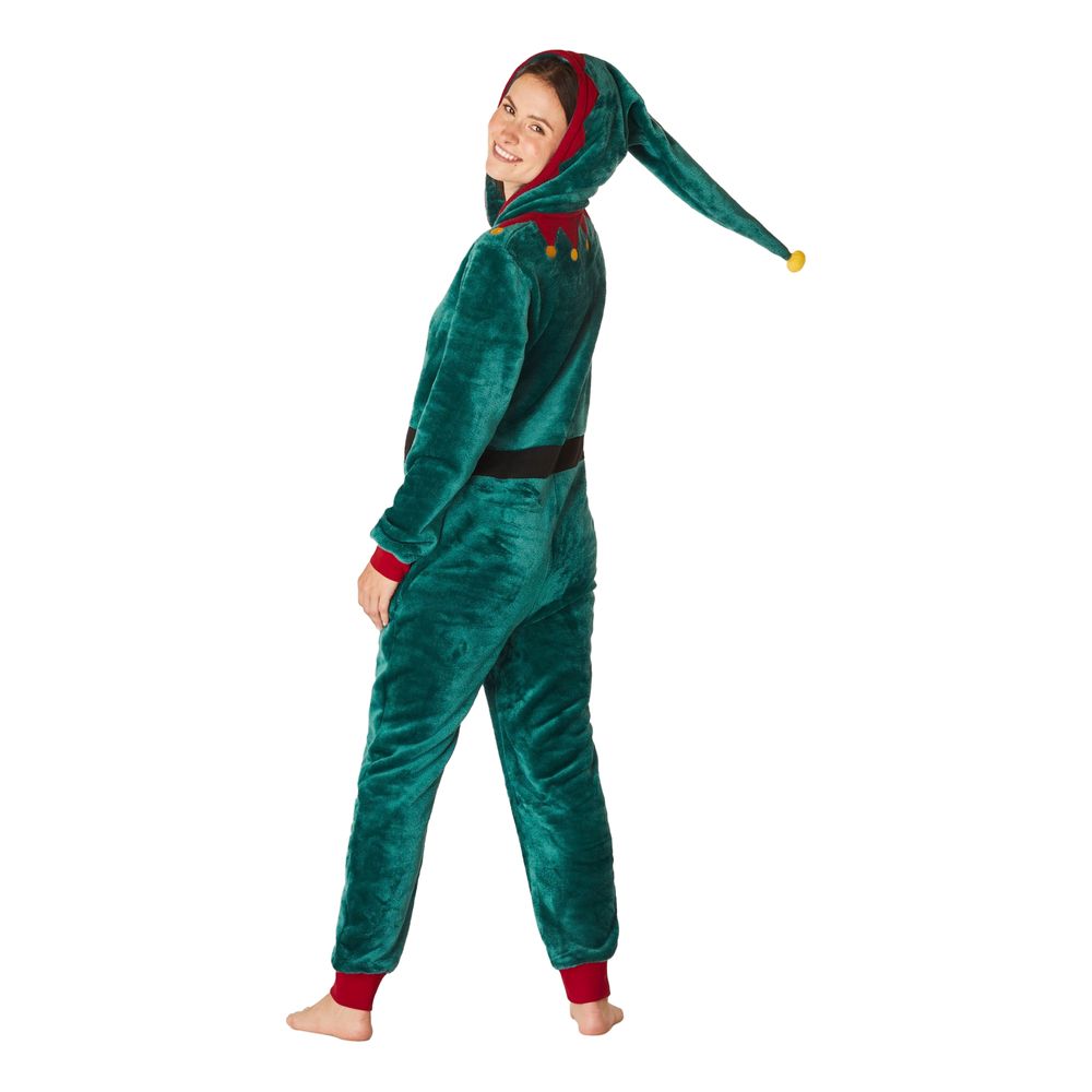 Tonttu Onesie