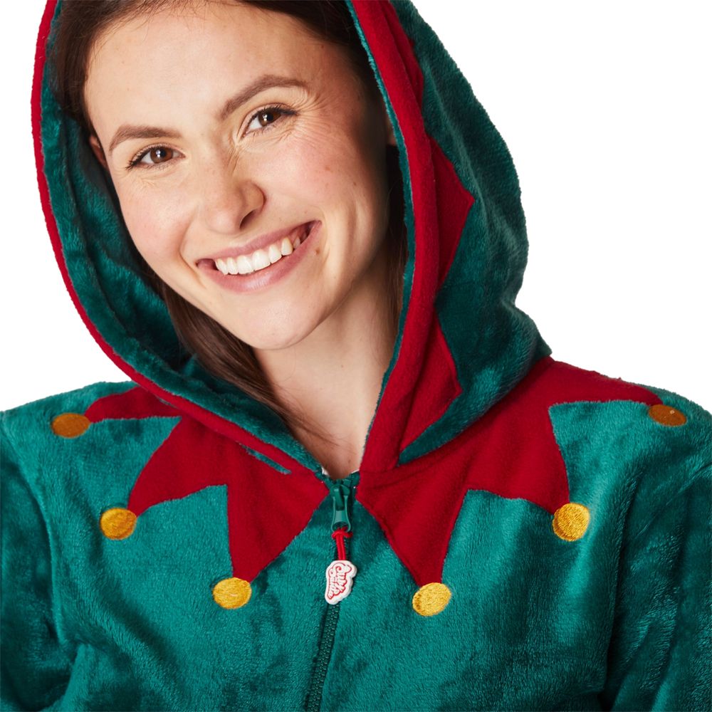 Tonttu Onesie