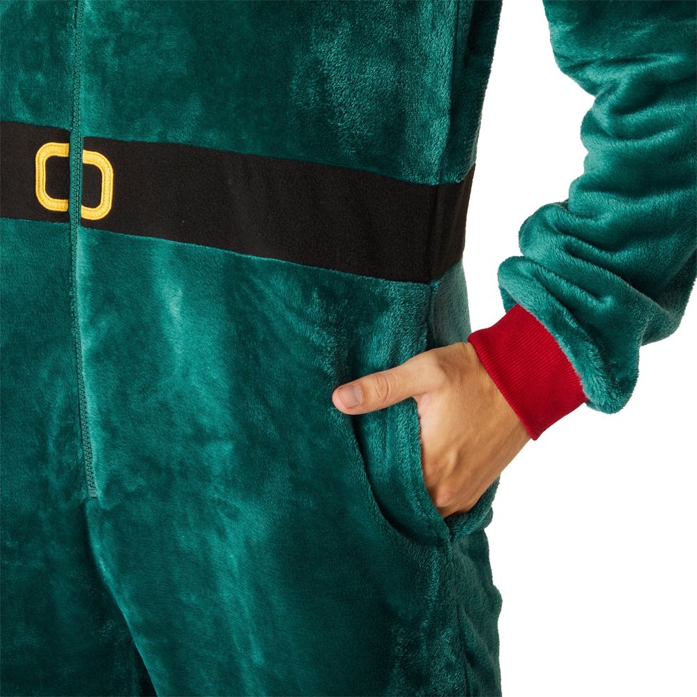 Tonttu Onesie