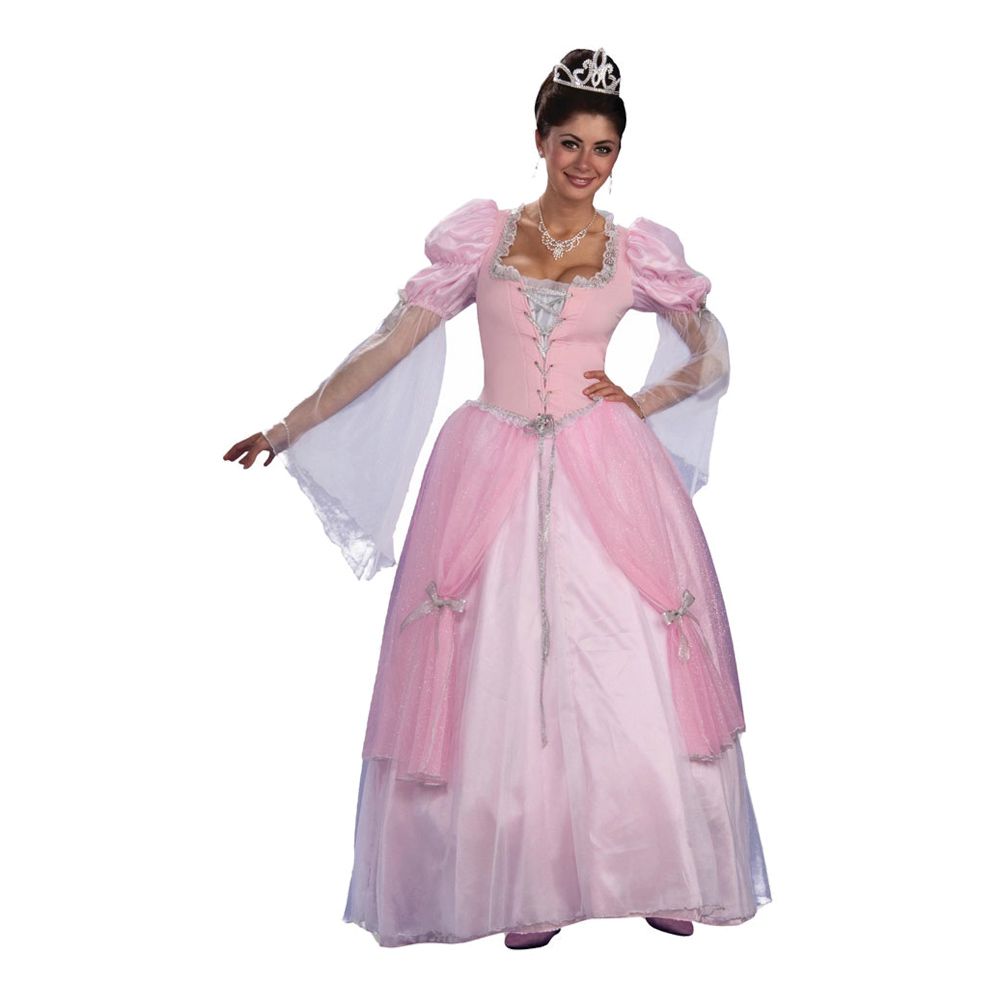 Satuprinsessa Naamiaisasu