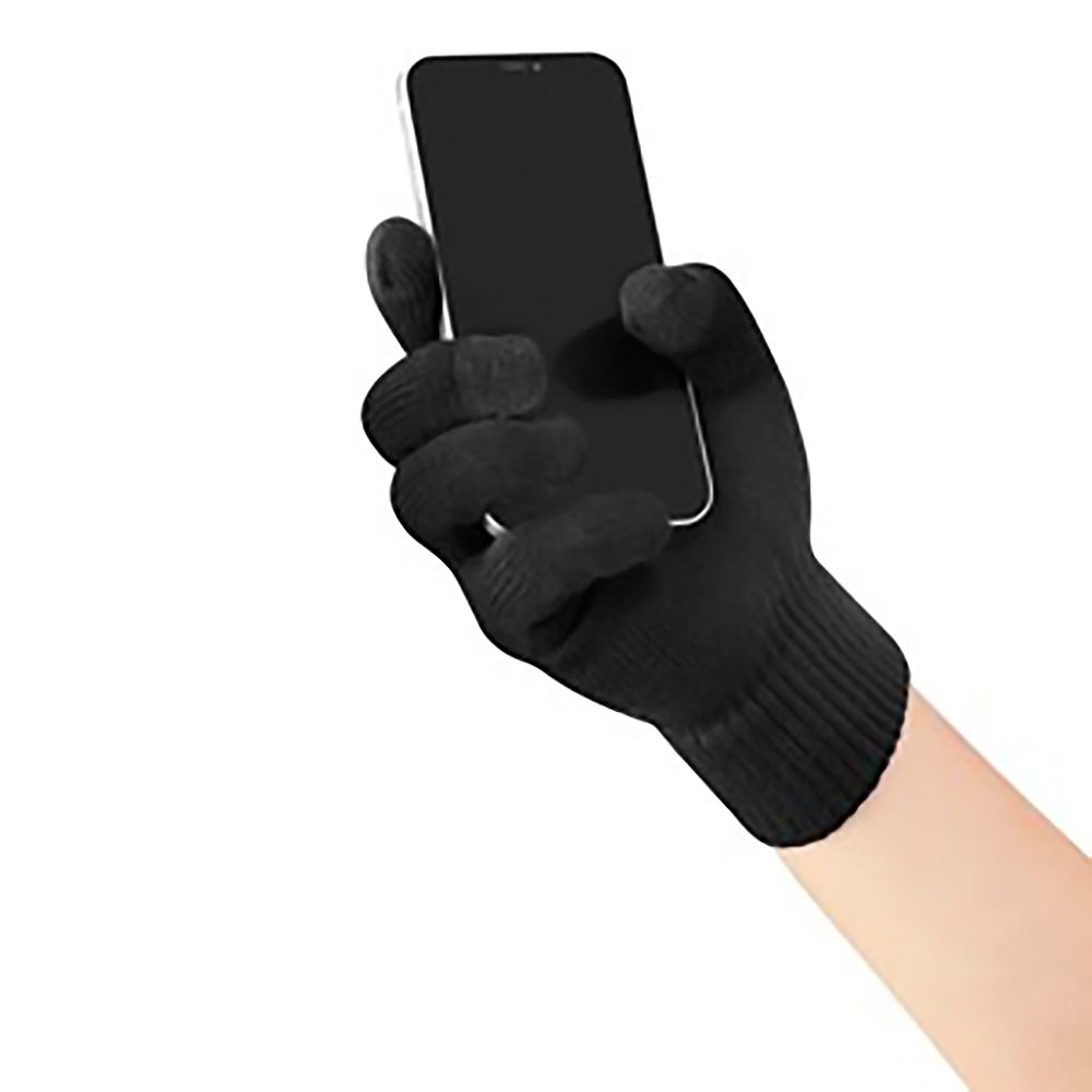 Touch Vantar