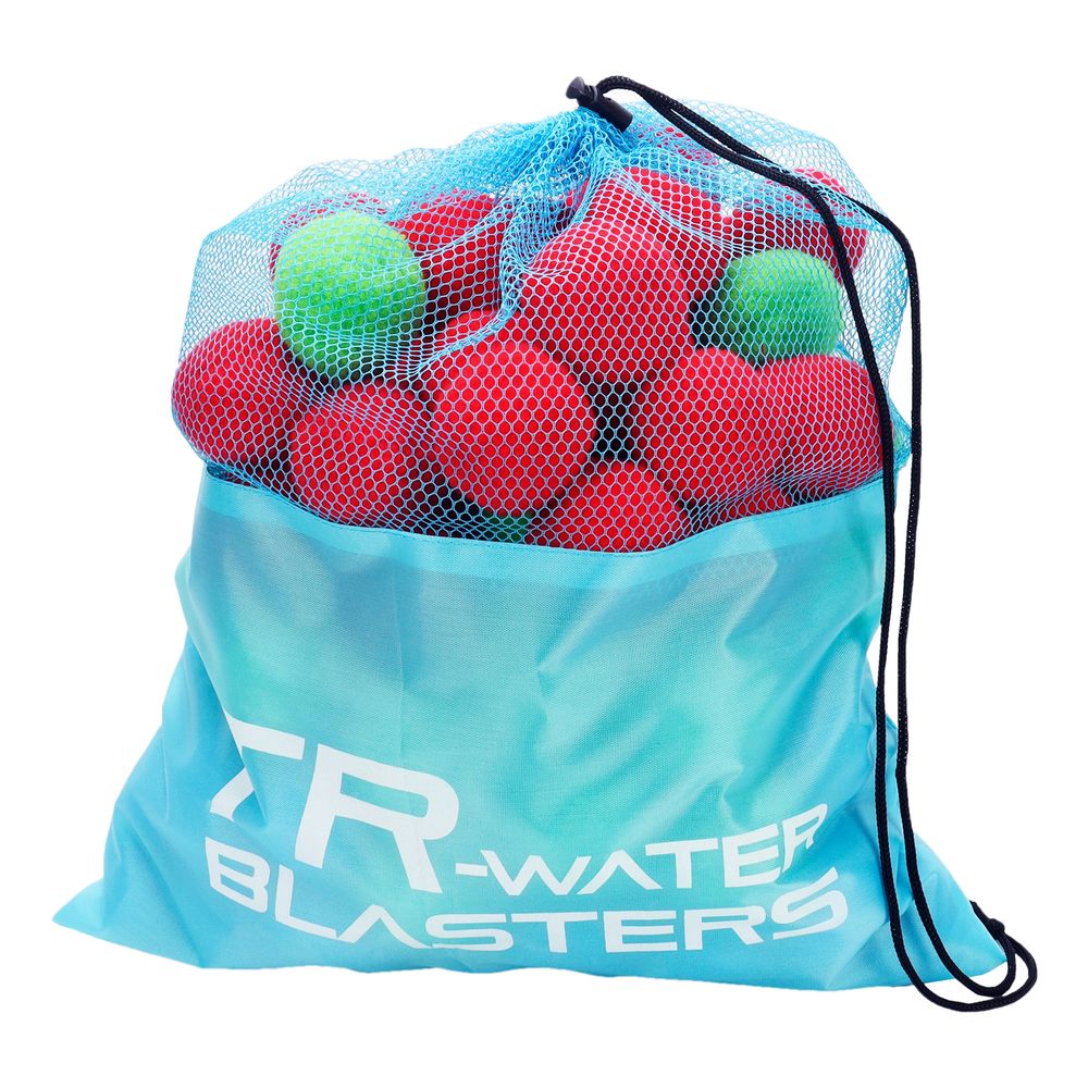 TR-Water Blasters Vesipommit